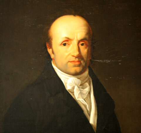 abraham-louis-breguet