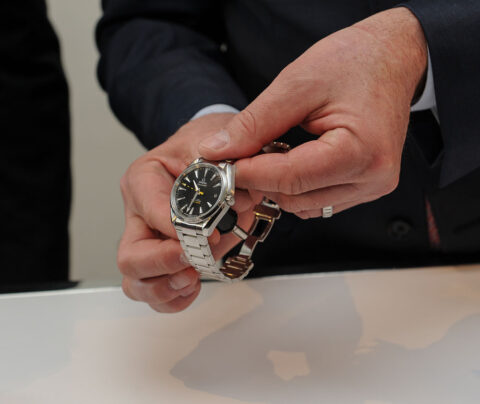 OMEGA-Seamaster-Aqua-Terra-15000-gauss crédits omega