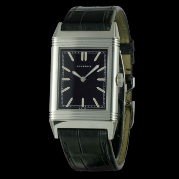 photo_1-montre-jaeger-lecoultre-grande-reverso-ultra-thin-tribute-to-1931-24736 montre de luxe d'occasion cresus