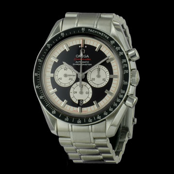 photo_1-montre-omega-speedmaster-michael-schumacher-25390 montre de luxe d'occasion cresus