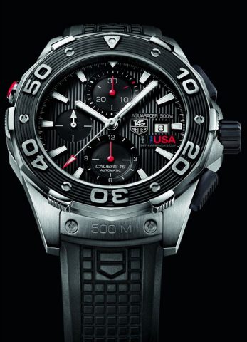 tag-heuer-aquaracer-500m-oracle-team-usa-6