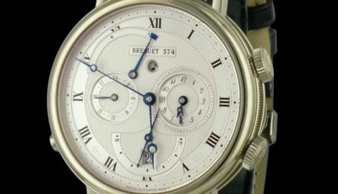 montre-breguet-reveil-du-tsar-25550 cresus montres de luxe d'occasion
