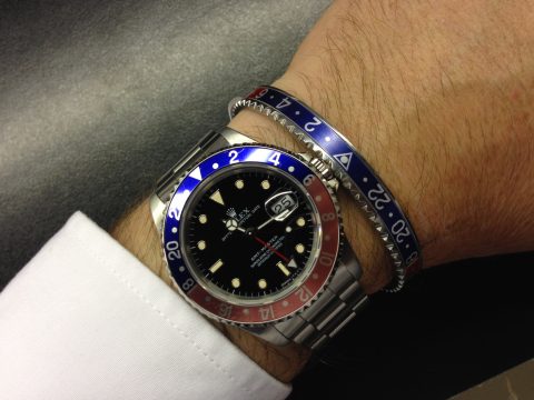 bracelet speedometer official chez cresus lunette montre