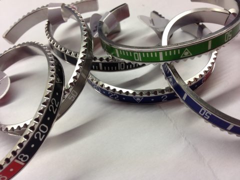 bracelet speedometer official chez cresus lunette montre