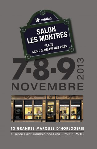 AFFICHE-SALON-LES-MONTRES-2013