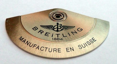 Breitling_rotor_Valjoux_