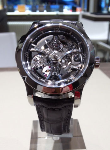 zoom_1-montre-jaeger-lecoultre-master-repetition-minutes-269062 cresus montres de luxe d'occasion