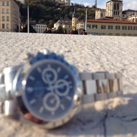 montre rolex bellecour lyon montres de luxe d'occasion cresus