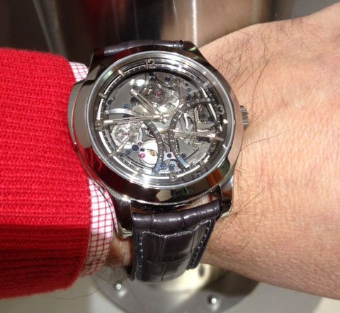 zoom_1-montre-jaeger-lecoultre-master-repetition-minutes-269062 cresus montres de luxe d'occasion