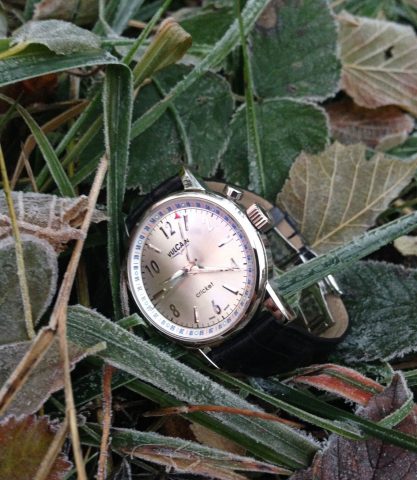photo-vulcain2 dans le gel du matin montre vulcain cresus montres deluxe d'occasion