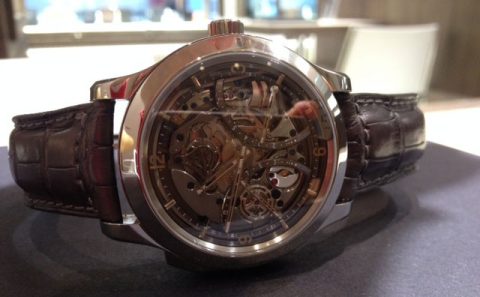zoom_1-montre-jaeger-lecoultre-master-repetition-minutes-269062 cresus montres de luxe d'occasion