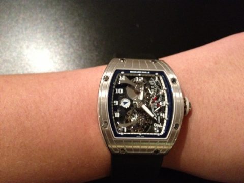 zoom_1-montre-richard-mille-rm-014-tourbillon-perini-navy-cup-26910