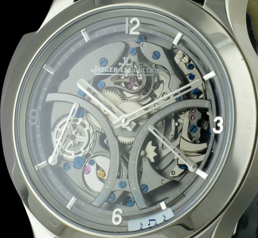 zoom_1-montre-jaeger-lecoultre-master-repetition-minutes-269062 cresus montres de luxe d'occasion