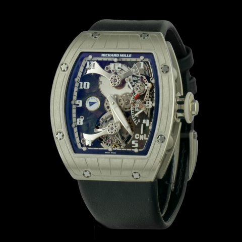 zoom_1-montre-richard-mille-rm-014-tourbillon-perini-navy-cup-26910