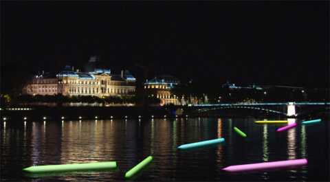 131105_114551_6---rhone_amontpasserelleducollege_crayonsdecouleur photo site officiel fête des lumières