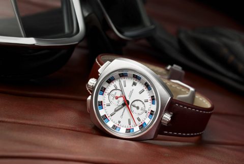 Omega-Seamaster-Bullhead-