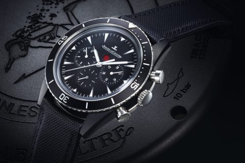 jaeger-lecoultre-deep-sea-chronograph-cermet