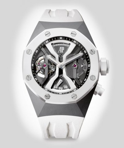 Audemars-Piguet-Royal-Oak-Concept-GMT-Tourbillon
