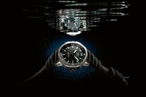 IWC-Aquatimer-Collection-2014-