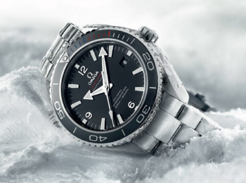 OMEGA_Seamaster_Planet_Ocean_Sochi_2014_men