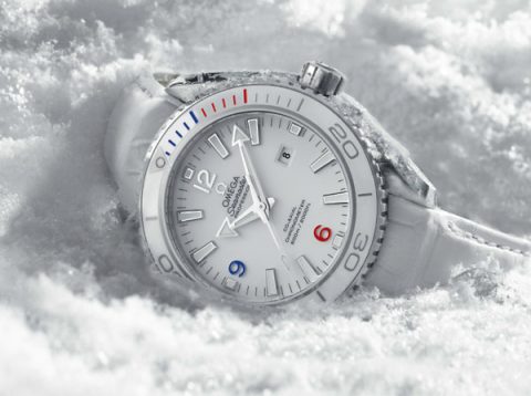 OMEGA_Seamaster_Planet_Ocean_Sochi_2014_women