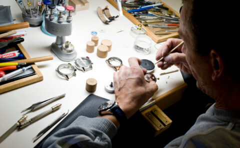 SWATCH1-articleLarge photo mathias depardon pour the international tribune