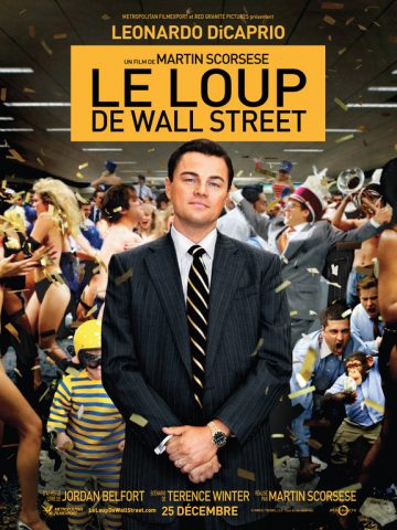 affiche-du-loup-de-wall-street-de-martin-scorsese-avec-leonardo