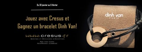 image-jeu-concours