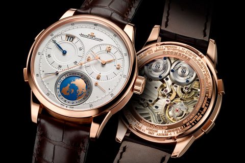jaeger-lecoultre-Duometre-Unique-Travel-Time-sihh 2014