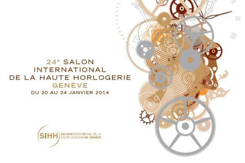 sihh 2014