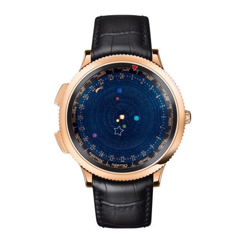 van-cleef-arpels-complications-poetique-midnight-planetarium-sihh 2014