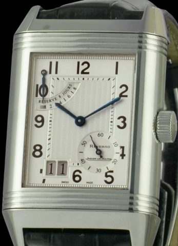 zoom_1-montre-jaeger-lecoultre-reverso-grande-date-8-jours-27846