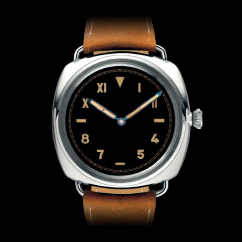 montre radiomir panerai 1936