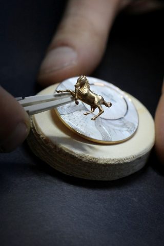 jaquet-droz-petit-heure-minute-horses_3