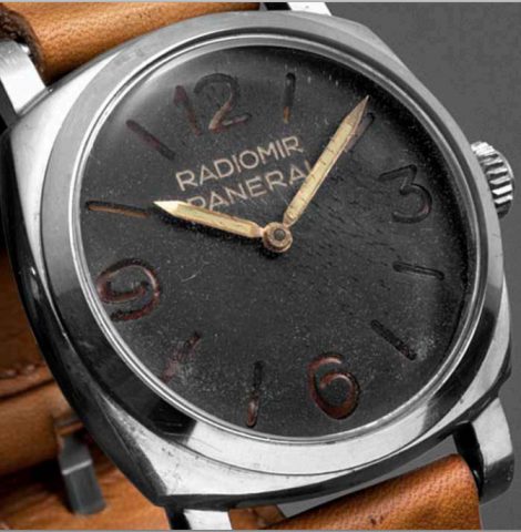 panerai-radiomir-1940-copyright-panerai