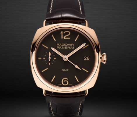 panerai-radiomir-3-days-gmt-or-rose