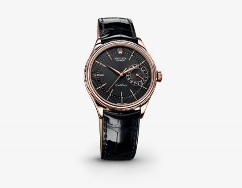 cellini_date_hub_nouveauté Rolex Baselworld2014 copyright Rolex
