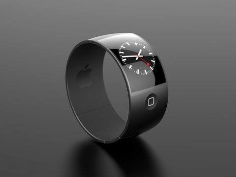 iWatch_perspective-esben-oxholm-designer Esben Oxholm