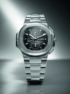 montre Patek Philippe baselworld2014