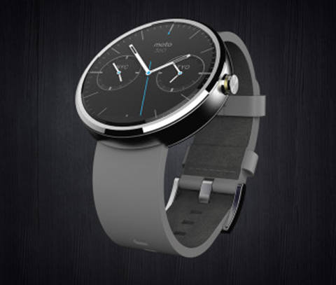 montre moto-360-motorola