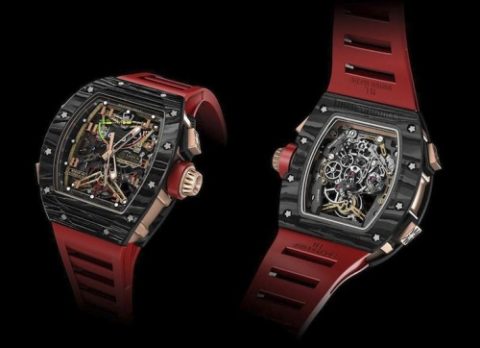 rm51-01-richard-mille-romain-grosjean