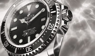 Rolex-116600-Sea-Dweller-4000-Baselworld-2014