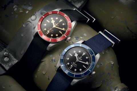 Tudor-Black-Bay-Blue