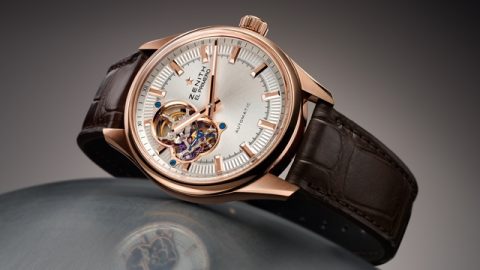 Zenith_El_Primero_Synopsis_baselworld 2014
