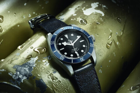 tudor-heritage-black-bay-midnight-blue-baselworld-2014
