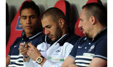 benzema-ribéry-quelle-montre-porte-benzema-salaire-joueurs