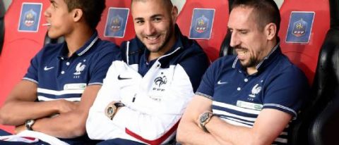 karim-benzema-ambassadeur-hublot-or-rose-tourbillon