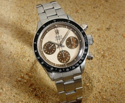 record-vente-artcurial-montre-rolex-daytona-paul-newman-ultimate-coffee-panda