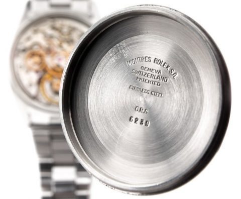 record-vente-artcurial-montre-rolex-daytona-paul-newman-ultimate-coffee-panda2
