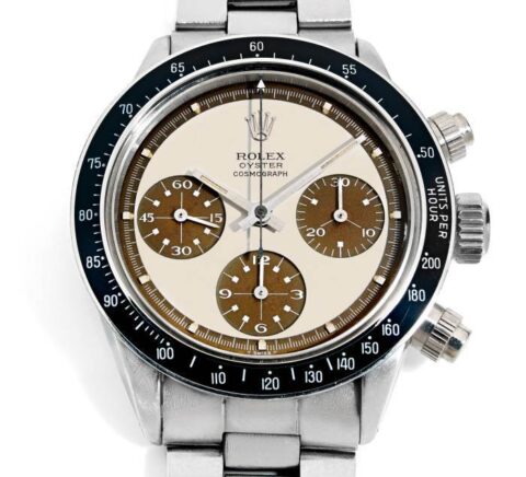 record-vente-artcurial-montre-rolex-daytona-paul-newman-ultimate-coffee-panda2